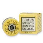 Burt's Bees Royal Jelly Eye Creme