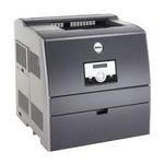 Dell Color Laser Printer