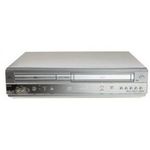 Zenith - DVD VCR Combo drive