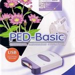 Brother PED Basic Embroidery Software