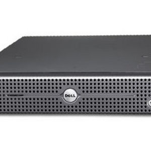 Dell PowerEdge 2850 Server