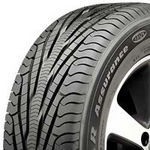 Goodyear - Assurance TripleTred Tires