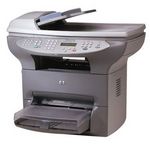HP LaserJet 3380 All-In-One Printer