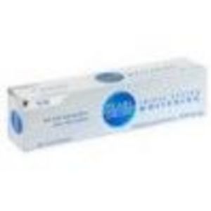 New Pearl Drops Triple Action Whitening Anticavity Fluoride Toothpaste