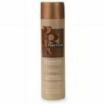 Pantene Pro-V Brunette Expressions Shampoo - Nutmeg to Dark Chocolate