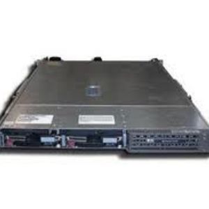 HP Proliant DL360 (G4) Server