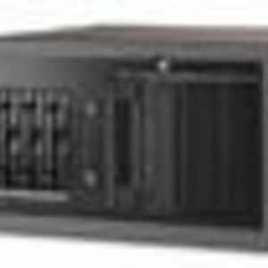 Compaq ML370 (G4) Server