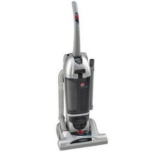 Hoover Turbo 4600 EmPower Bagless Vacuum