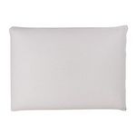Target Memory Foam Select Pillow