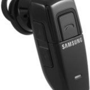 Samsung - Wireless Headset