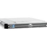 Dell PowerEdge 1750 Server