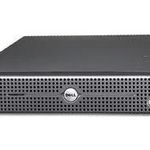 Dell PowerEdge 1850 Server