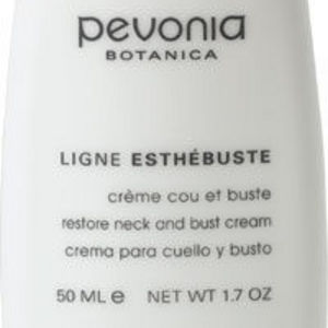Pevonia Restore Neck & Bust Cream