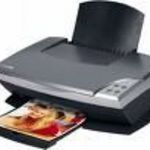 Lexmark All-In-One Printer X1185