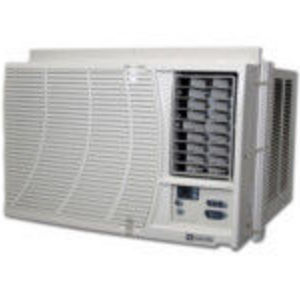 Maytag 18,000 BTU Air Conditioner