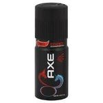 AXE Deodorant Bodyspray - Essence