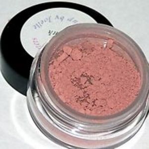 Joelle Cosmetics Mineral Blush - All Shades