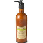 Bath & Body Works Aromatherapy Body Lotion Energy - Mandarin Lime