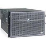Dell PowerEdge 6600 Server