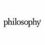 Philosophy Skin Care & Cosmetics - All Products