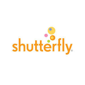 Shutterfly.com