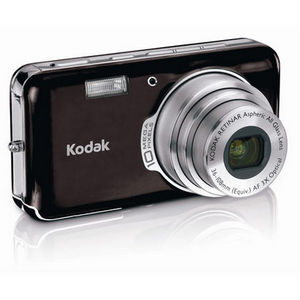 Kodak - EasyShare V1003