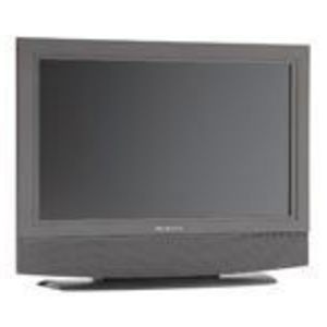 Olevia - 252V 32" LCD Television