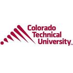 Colorado Technical University - Associate Degree in Accounting