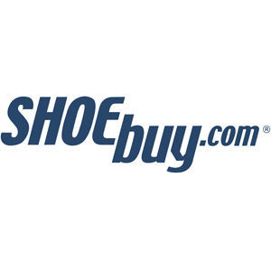 ShoeBuy.com 