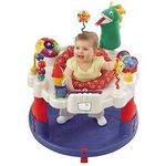 Baby Einstein Discover and Play Entertainer