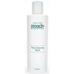 Proactiv Solution Deep Cleansing Wash