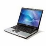 Acer Aspire 5610 Notebook PC