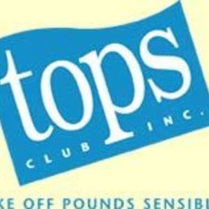 TOPS Take Off Pounds Sensibly