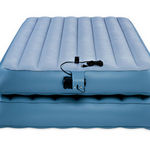 AeroBed Home and Away Bed - Twin