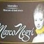Marco Negri , 