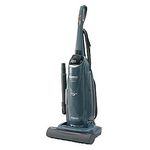 Kenmore Progressive Upright Vacuum with Inteli-Clean System