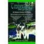 Timberwolf Organics Elk and Salmon Dry Food