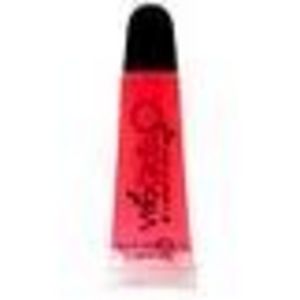 Bonne Bell Lip Gloss - All Products