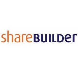Sharebuilder 