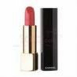 Chanel Rouge Allure Luminous Satin Lip Colour - All Shades