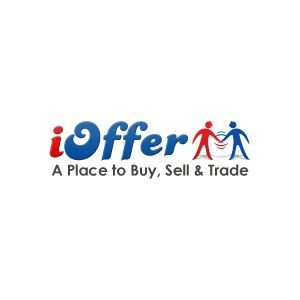 iOffer.com