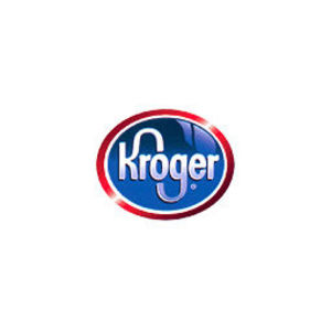 Kroger Pharmacy Prescription Medicines