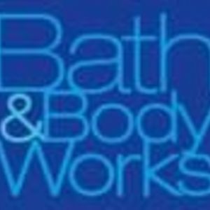 Bath & Body Works Lavender Lotion