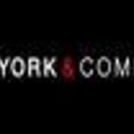 New York & Company - Credit Card