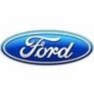 Ford Motor Company Credit
