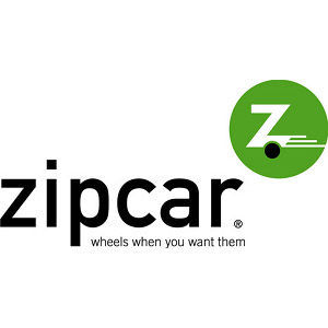 zipcar reviews