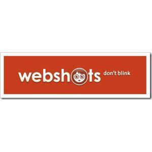 webshots comm