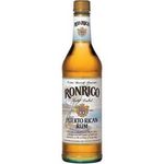 Ronrico Puerto Rican Rum