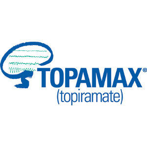 Topamax 