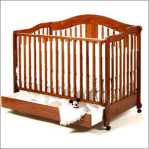 Storkcraft Baby Rochester Convertable Crib